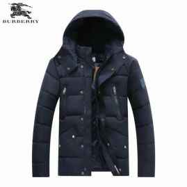 Picture of Burberry Down Jackets _SKUBurberryM-XXL6298612